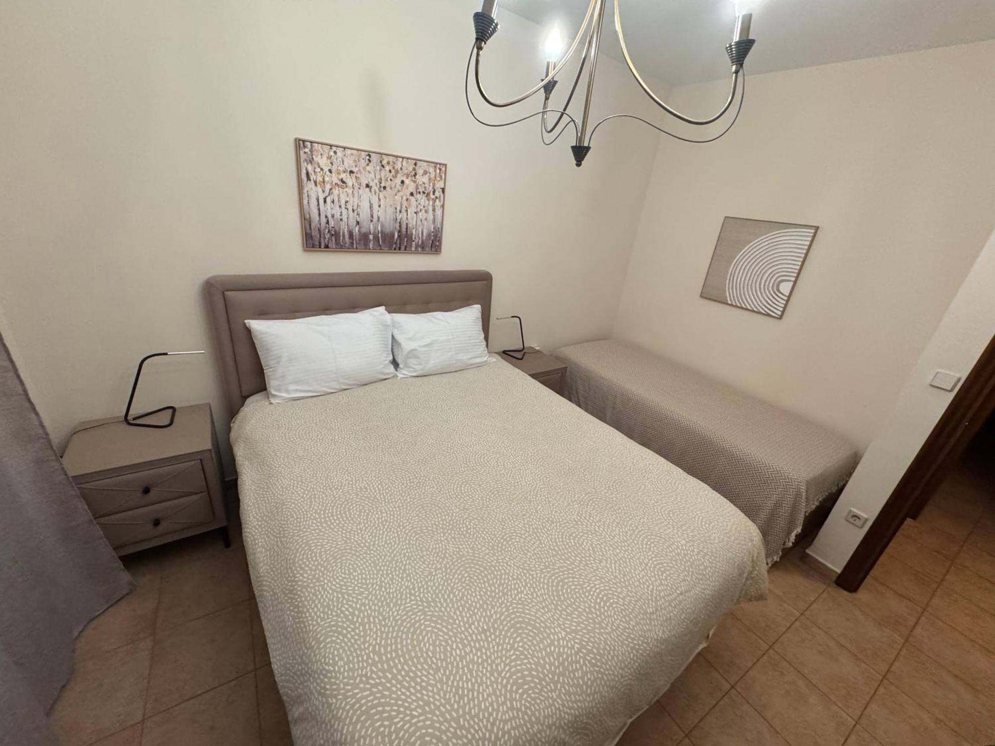 Villa Reina Aleksandropolis Zewnętrze zdjęcie
