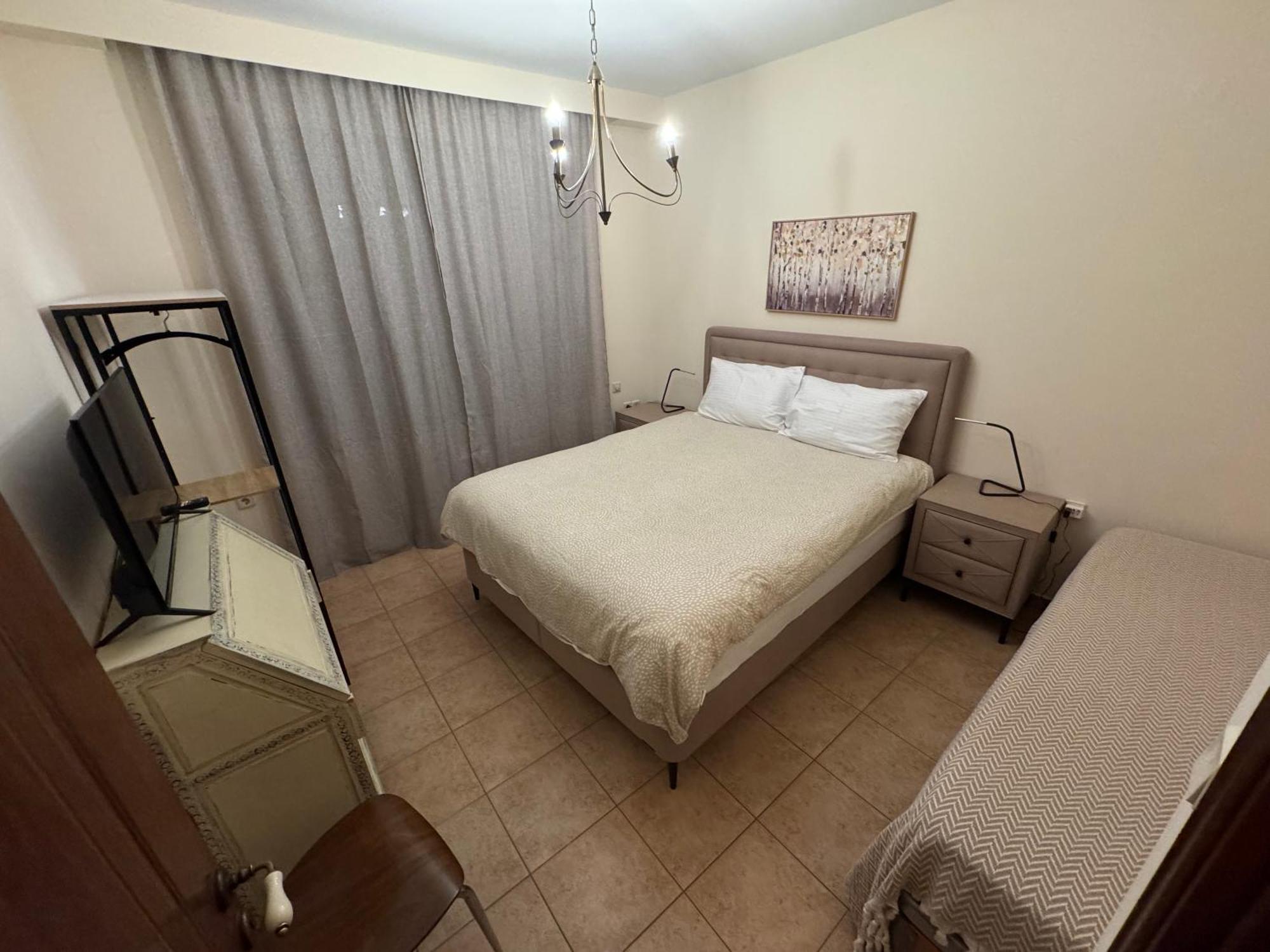 Villa Reina Aleksandropolis Zewnętrze zdjęcie