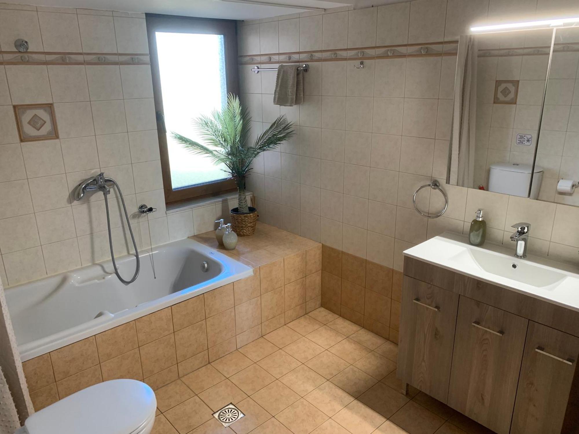 Villa Reina Aleksandropolis Zewnętrze zdjęcie