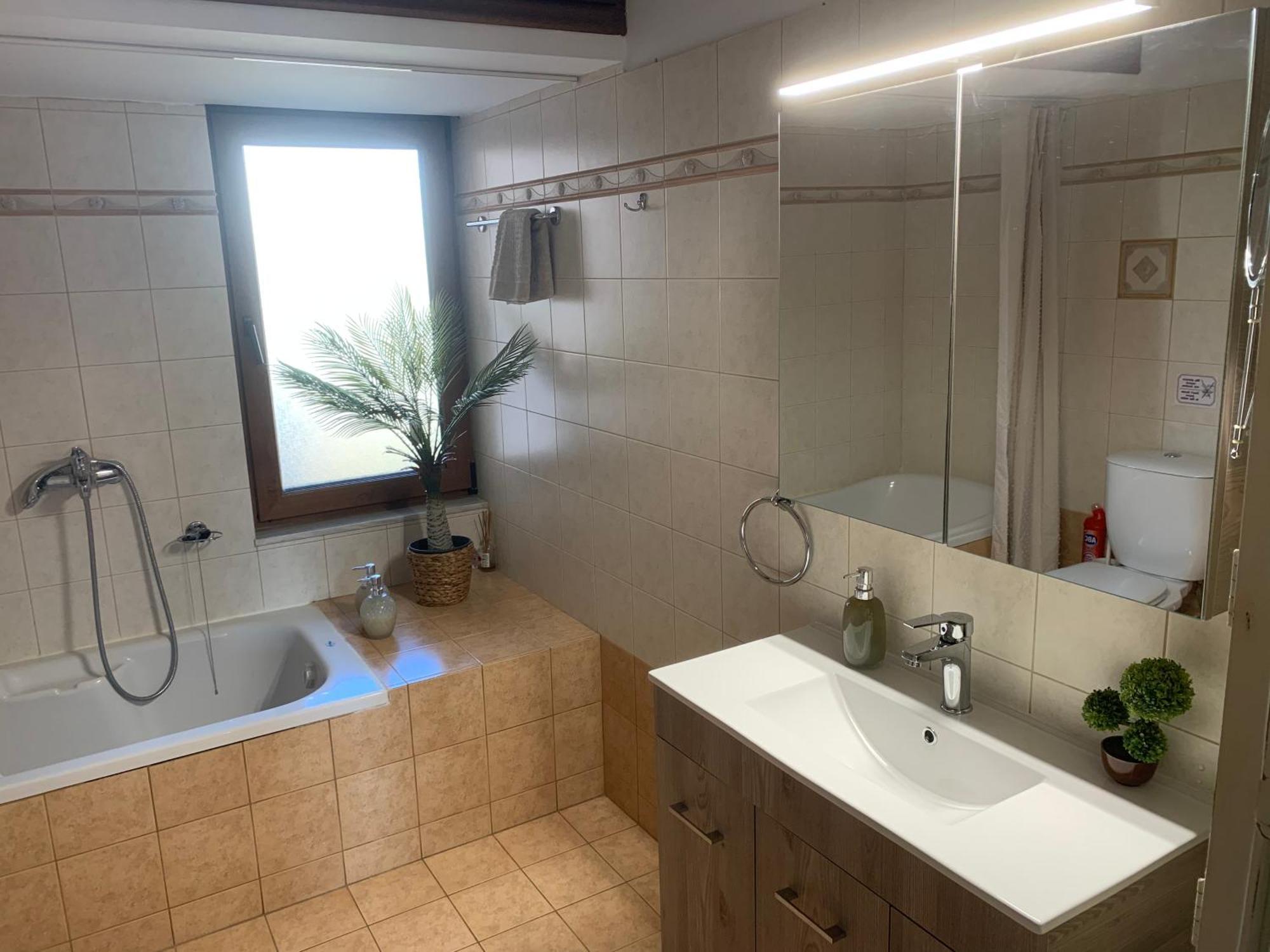 Villa Reina Aleksandropolis Zewnętrze zdjęcie